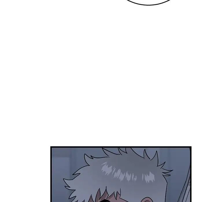 牵我手好吗?第17话