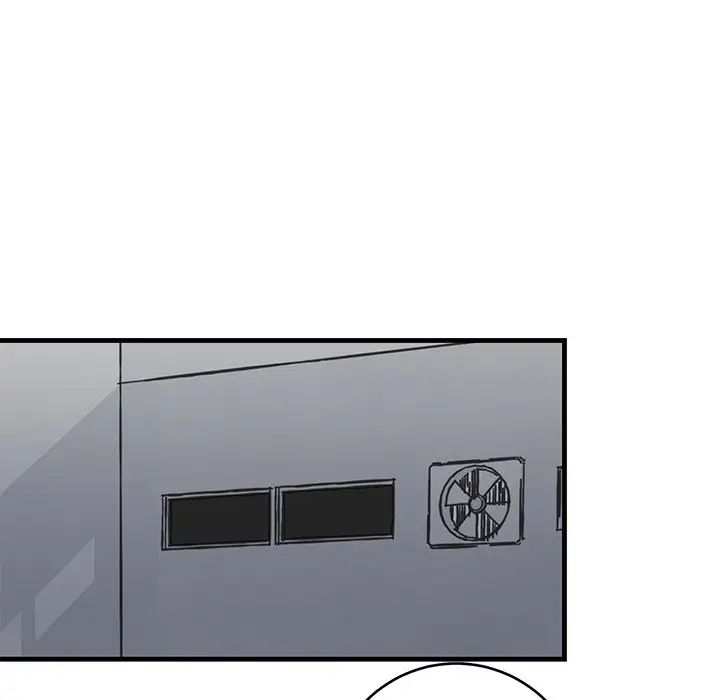 牵我手好吗?第20话