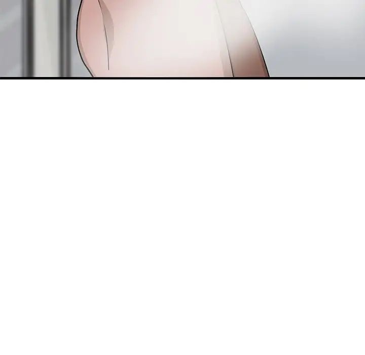 牵我手好吗?第21话