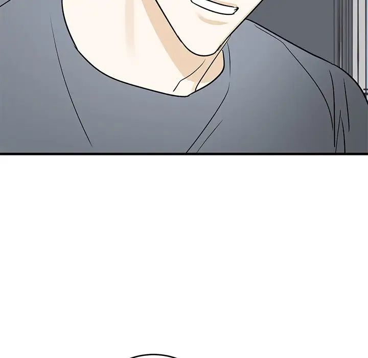 牵我手好吗?第22话