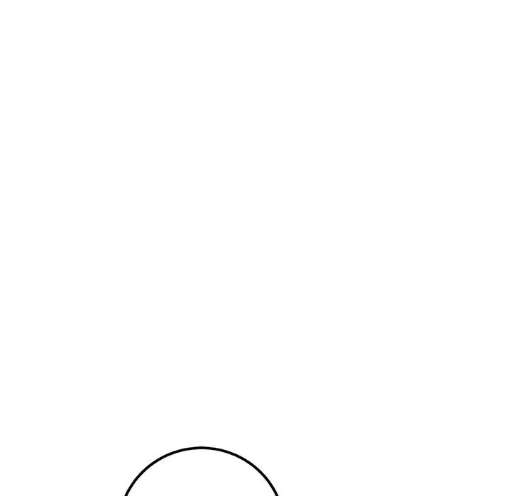 牵我手好吗?第22话