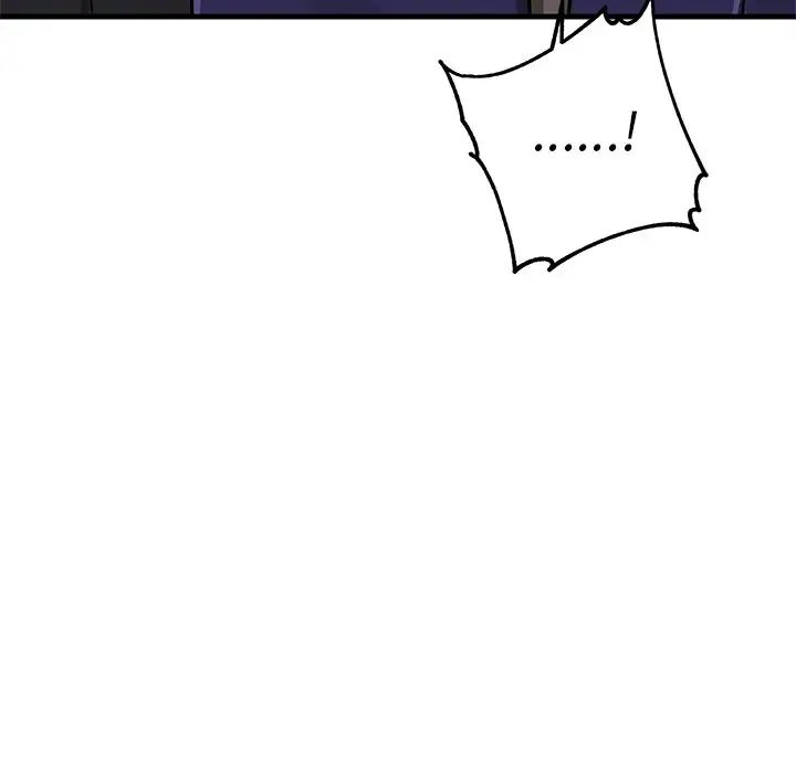 牵我手好吗?第25话