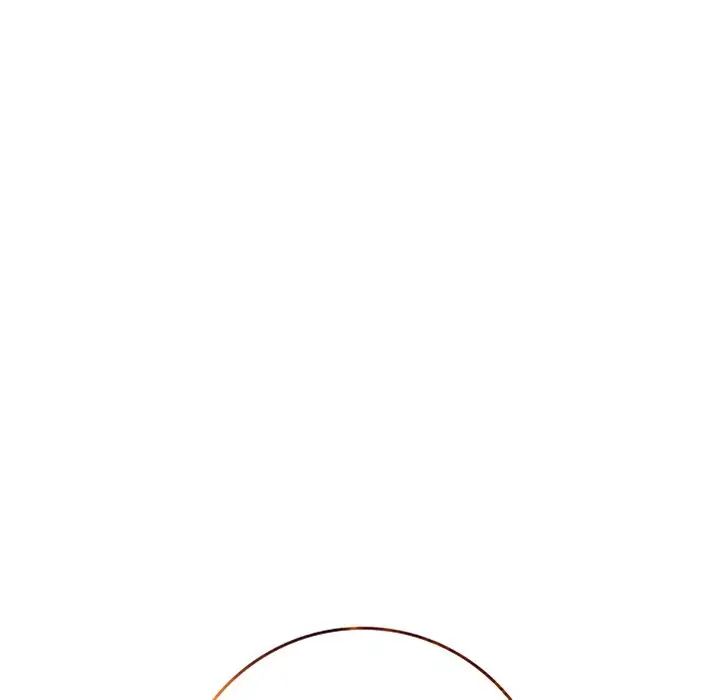 牵我手好吗?第26话