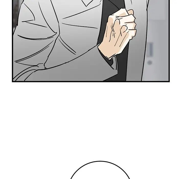 牵我手好吗?第27话