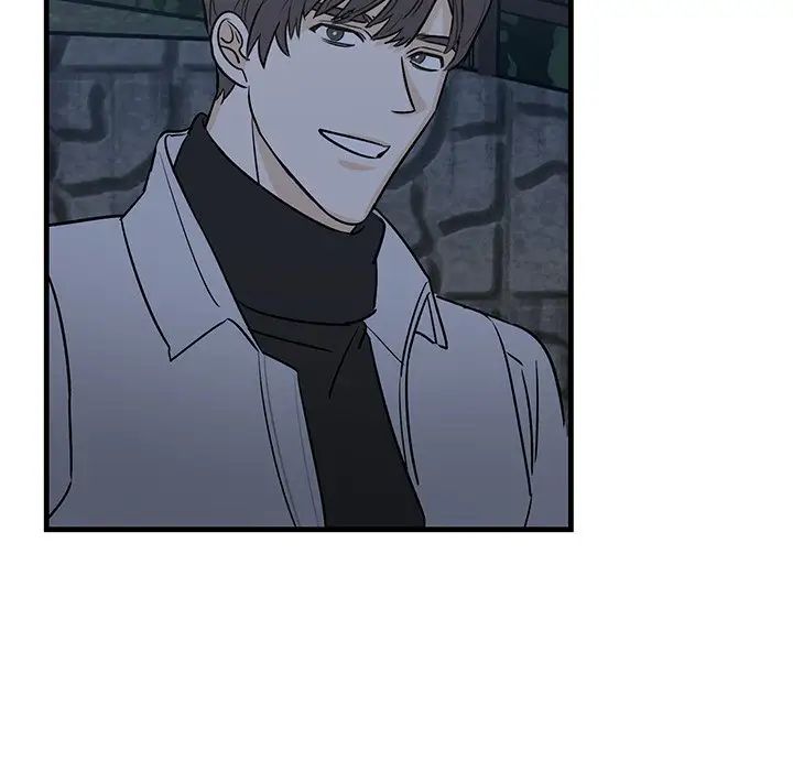 牵我手好吗?第28话