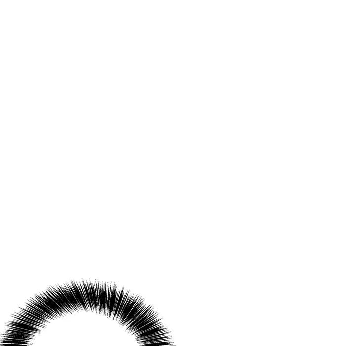 牵我手好吗?第28话