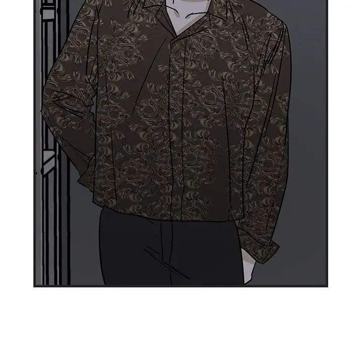 牵我手好吗?第29话