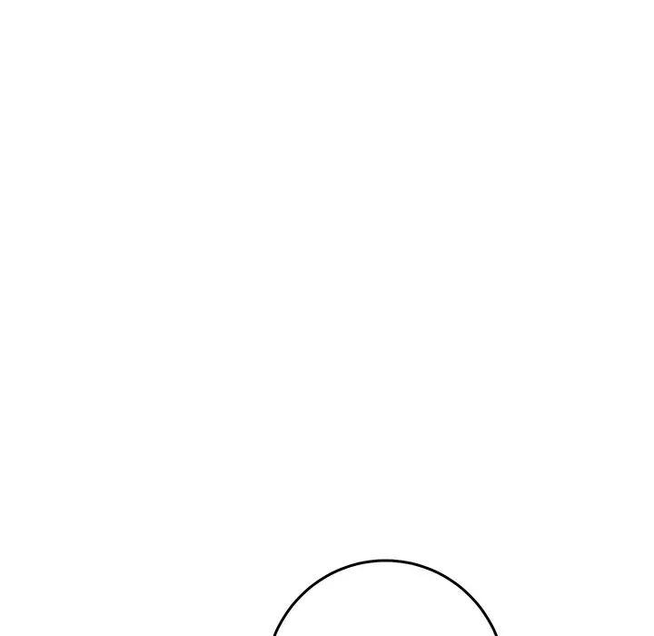 牵我手好吗?第30话