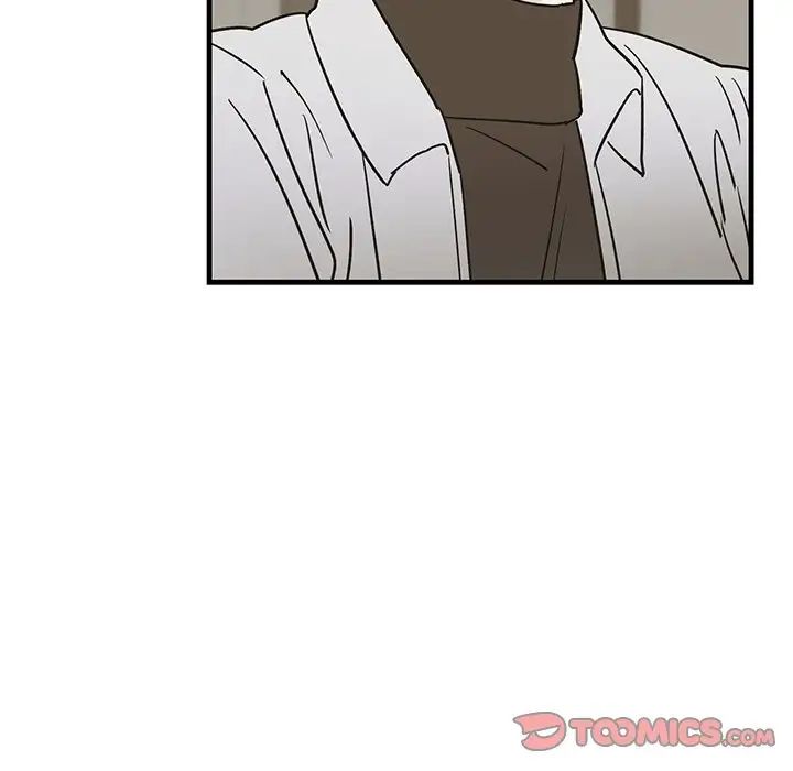 牵我手好吗?第30话