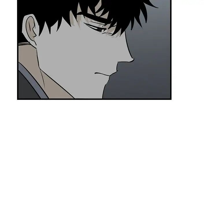 牵我手好吗?第33话