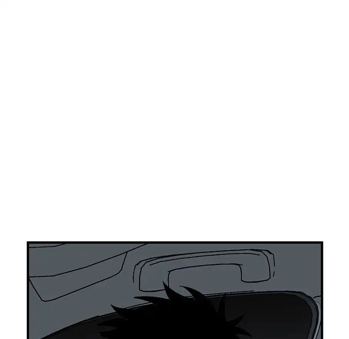 牵我手好吗?第34话