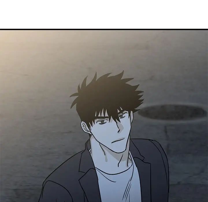 牵我手好吗?第34话