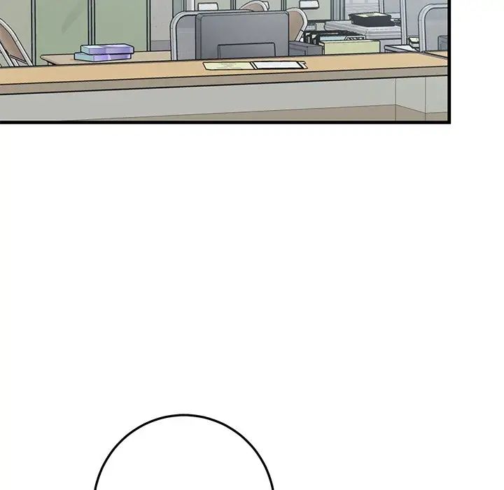 牵我手好吗?第35话