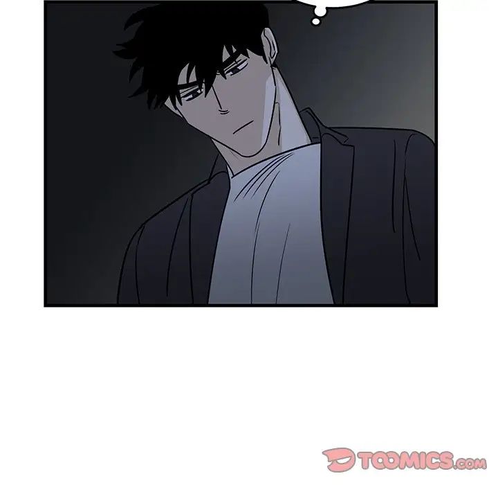 牵我手好吗?第35话