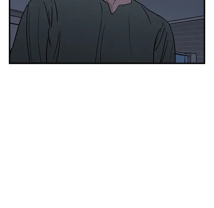 牵我手好吗?第35话