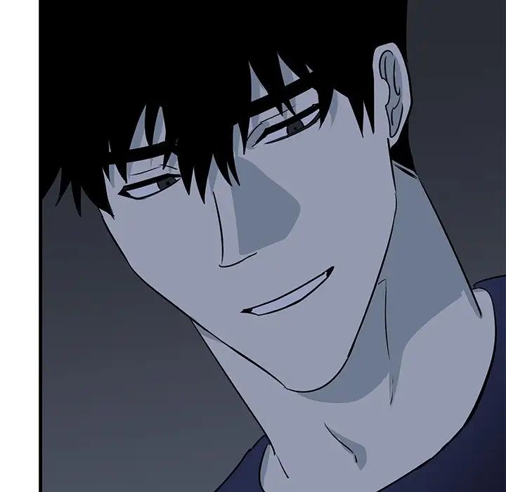 牵我手好吗?第36话