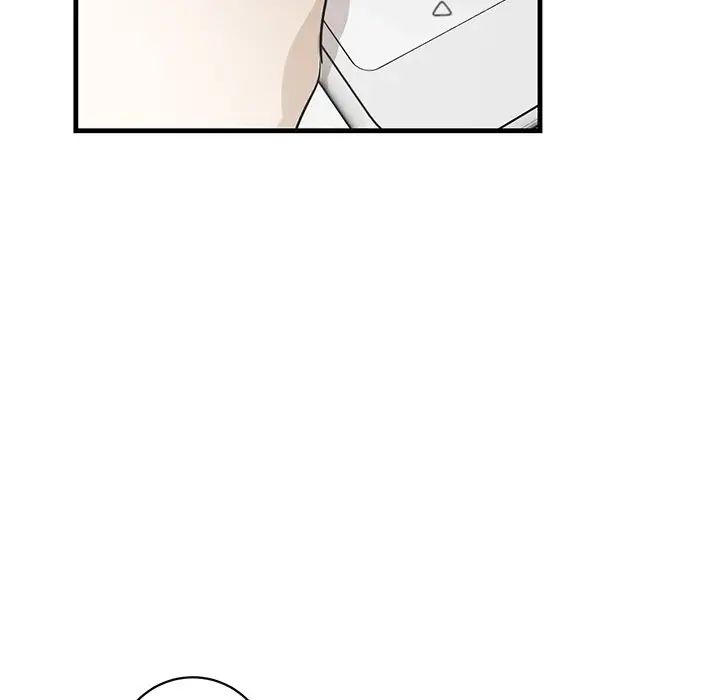 牵我手好吗?第38话