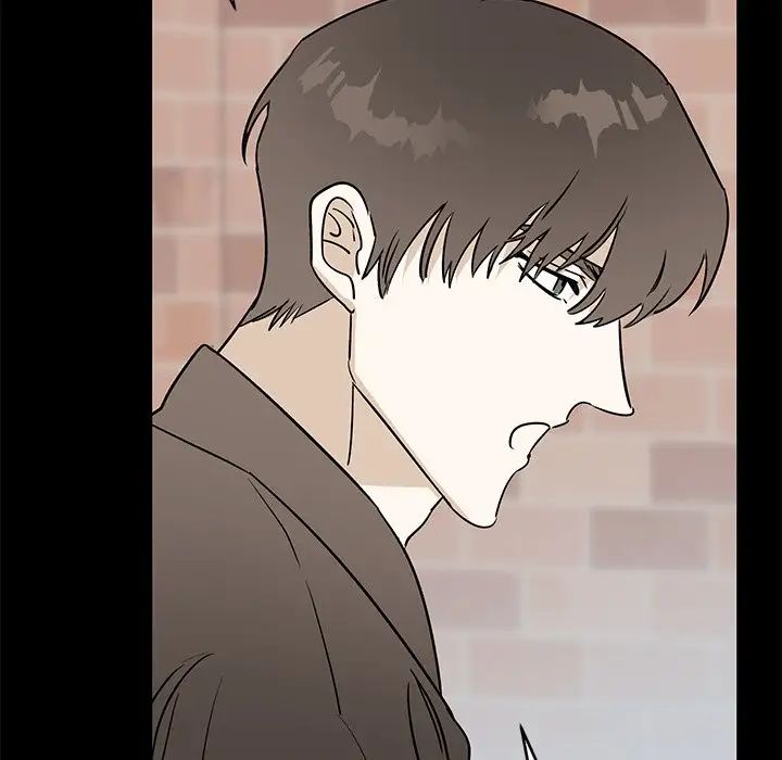 牵我手好吗?第39话