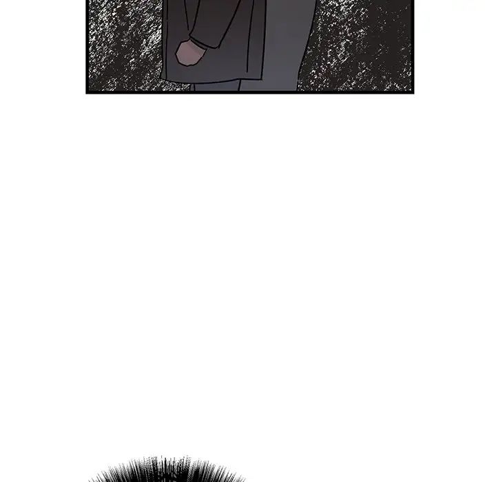 牵我手好吗?第39话