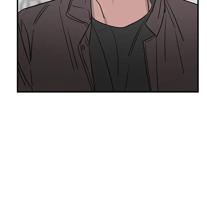 牵我手好吗?第39话