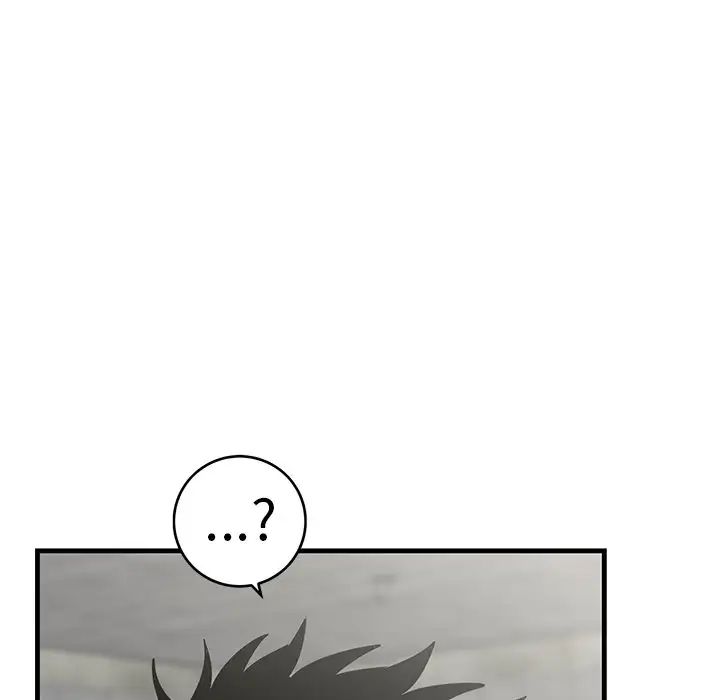 牵我手好吗?第40话