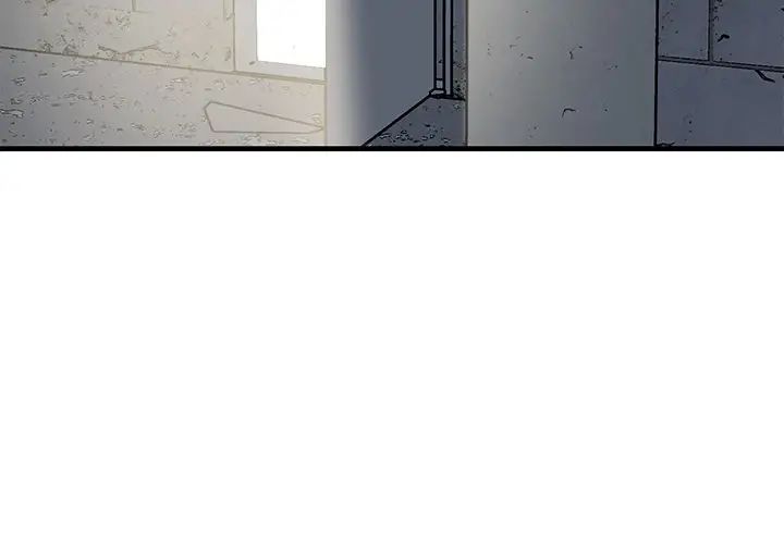 牵我手好吗?第41话