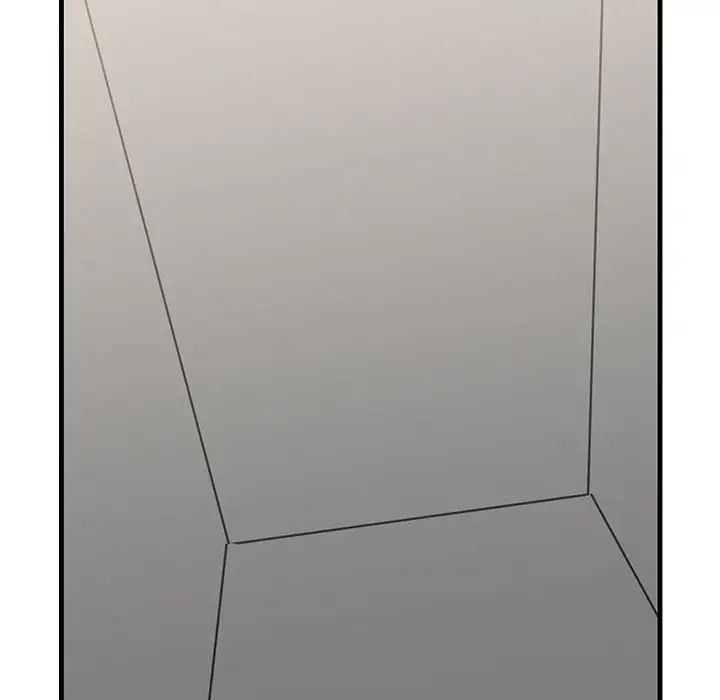 牵我手好吗?第41话