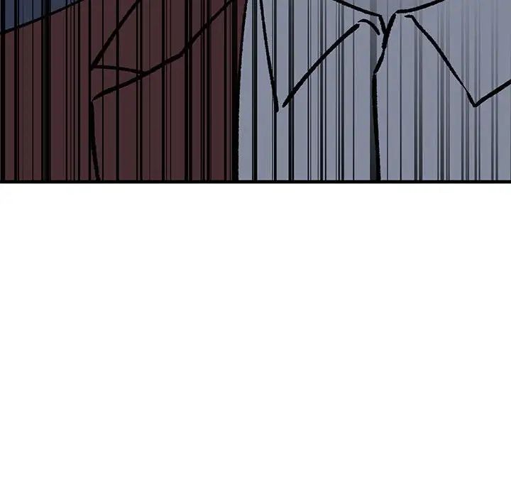 牵我手好吗?第42话