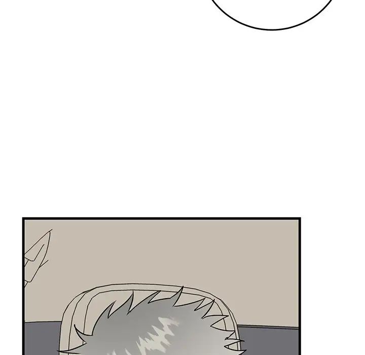 牵我手好吗?第44话