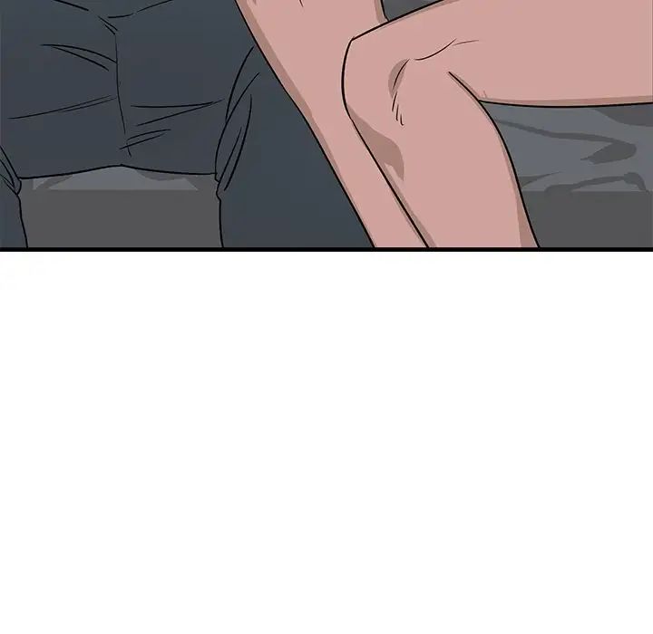 牵我手好吗?第45话-最终话