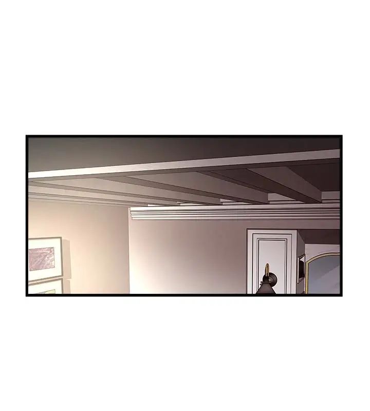 下女,初希第48话-你怎么能对我动手