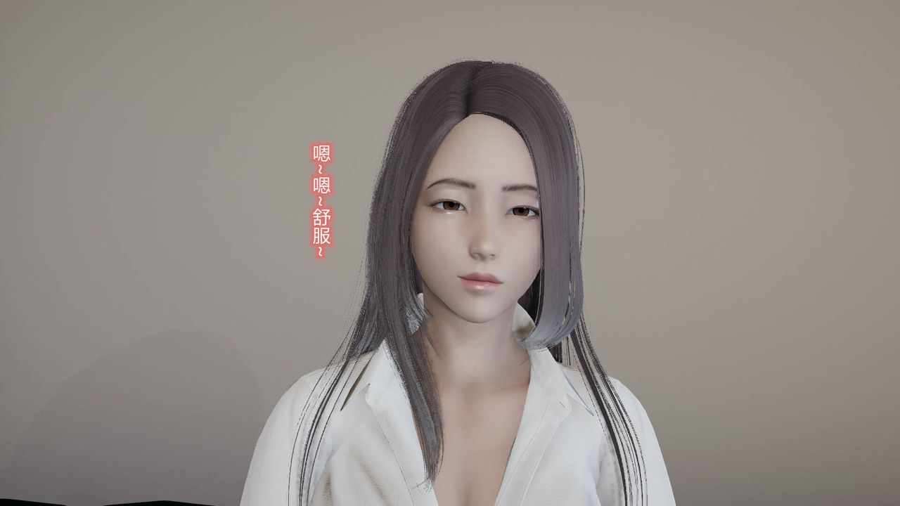 [3D]丝袜爱好者短篇1-3小剧场1-501-我的丝袜性教育老师![教师篇]