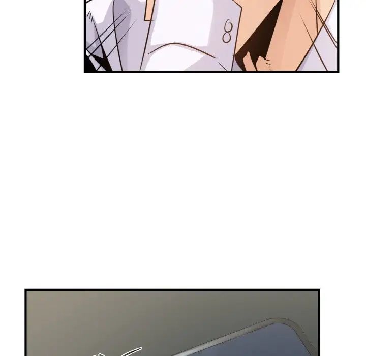 年轻代表第12话