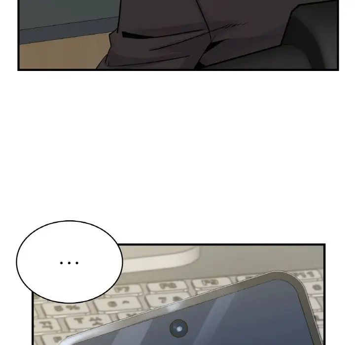 年轻代表第12话