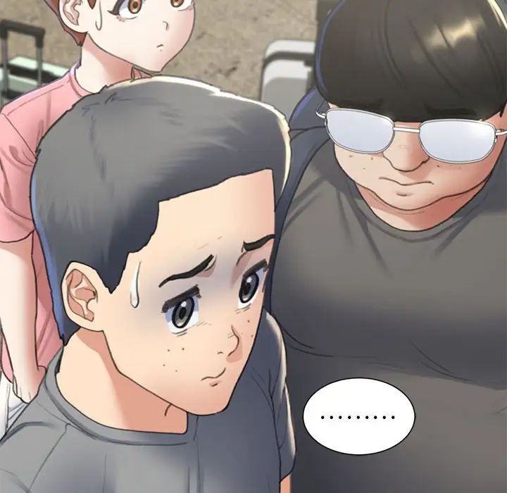 危险同学会第9话