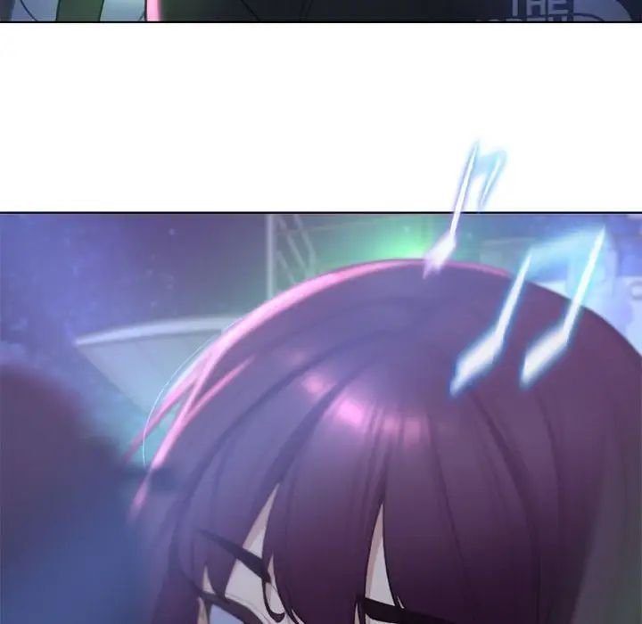 危险同学会第9话