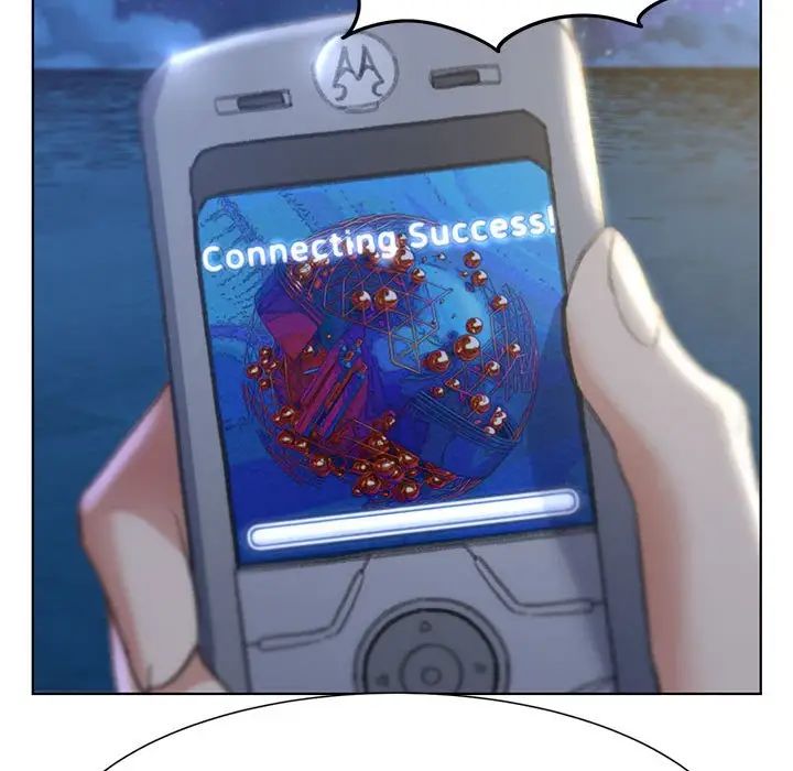 危险同学会第10话