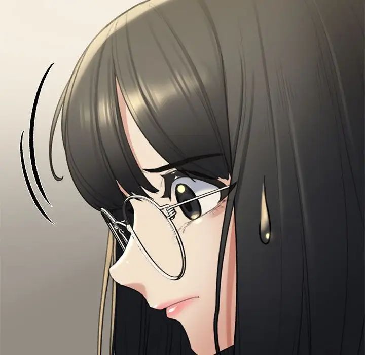 危险同学会第10话