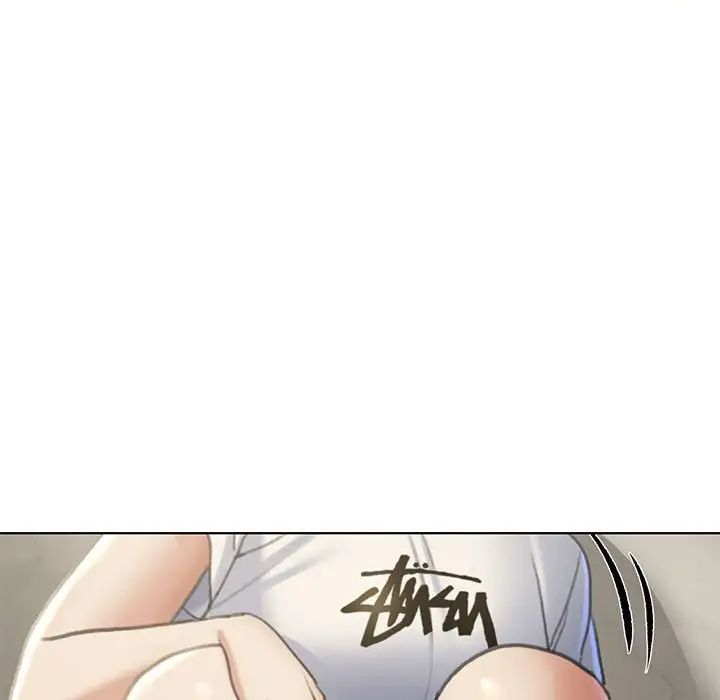 危险同学会第11话