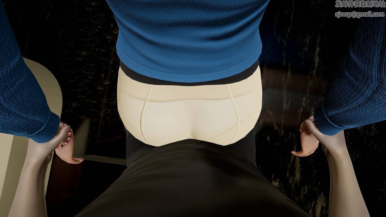 [3D]丝袜爱好者短篇1-3小剧场1-513-瞒着负心汉偷偷做爱