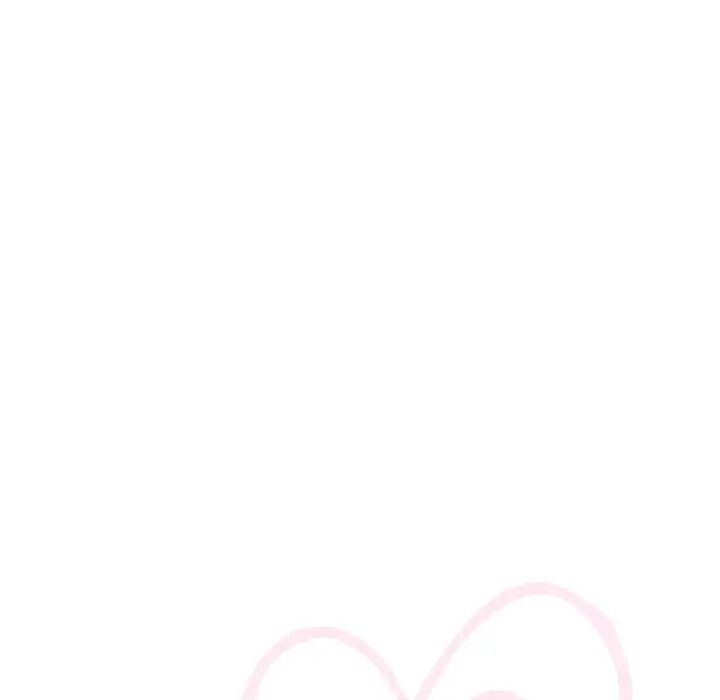 我的女儿就拜托你了第9话