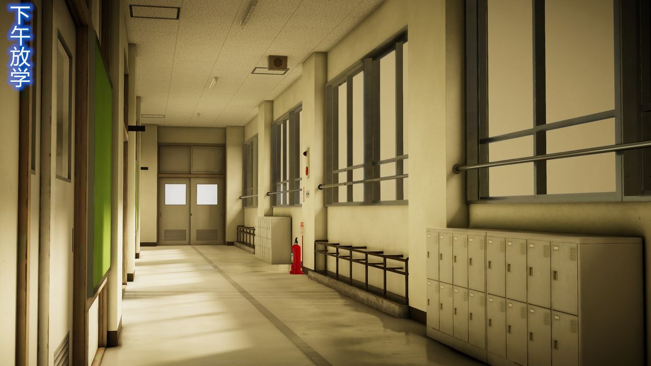 [3D]丝袜爱好者短篇1-3小剧场1-523-敏婷与刘帅的故事完结篇2