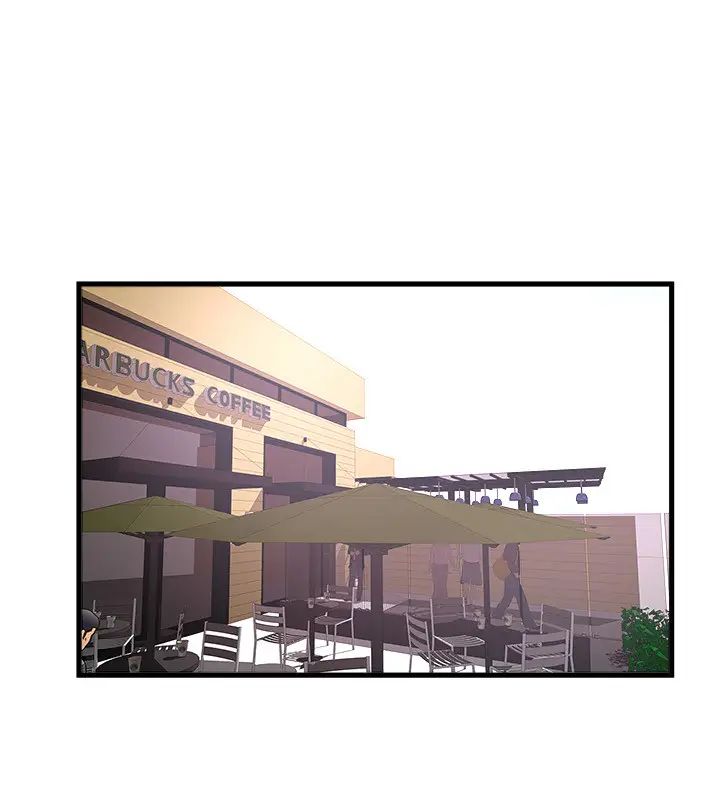 下女,初希最终话-我最重要的家人