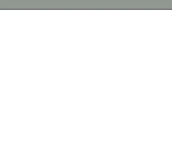 我的女儿就拜托你了第10话