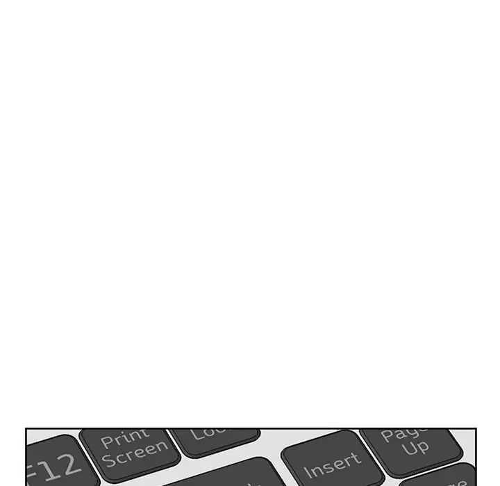 我的女儿就拜托你了第11话