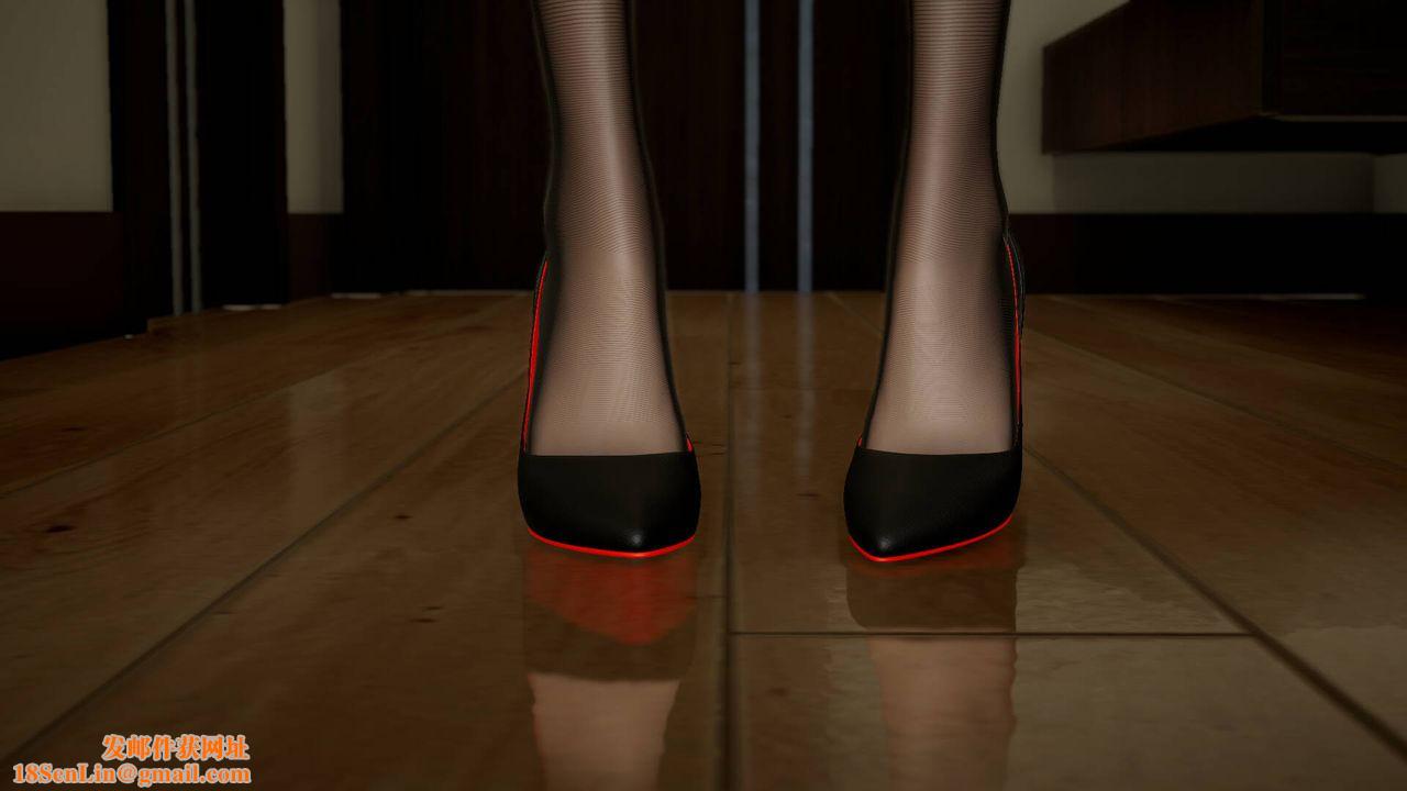 [3D]丝袜爱好者短篇1-3小剧场1-5短篇2-老师们的写真