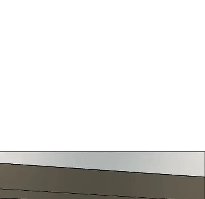 我的女儿就拜托你了第11话