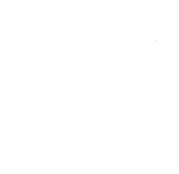 我的女儿就拜托你了第12话