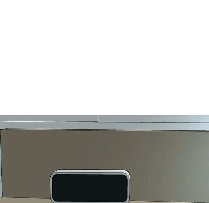 我的女儿就拜托你了第12话