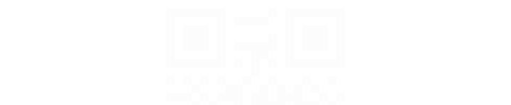 浪漫露营第64话-妳有没有听到%%声?